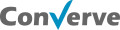 Logo Badge2Match