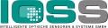 Logo Wafer ID Reader