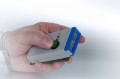Logo MobiStick