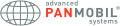 Logo smartSCANNDY