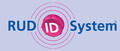 Logo Das neue patentierte RUD-ID-System®