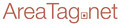 Logo AreaTag - das neue Verbraucher-Portal