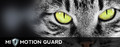 Logo MI-Motion Guard®